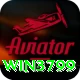 win3799 Deluxe v1.1.0
