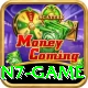 win7 game Games (Casino & Earning) Premium vv2.1.6