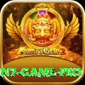 win7 game - VIP Plus