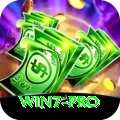 win7 Casino Royal v2.0.2
