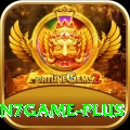 win7game Ultimate v4.7.6