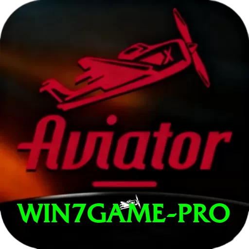 win7game Plus Pro v3.3.0 - 2