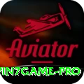 win7game Plus Pro v3.3.0