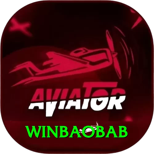 winbaobab Elite vv1.4.2 - 2