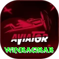 winbaobab Elite vv1.4.2