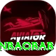 winbaobab Elite vv1.4.2