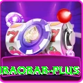winbaobab VIP Edition v1.8.1