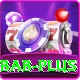 winbaobab VIP Edition v1.8.1