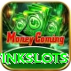 winkslots Max Pro v3.9.4