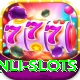 Winli Slots Casino Plus v1.7.7