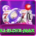 Winli Slots VIP Latest v4.6.2