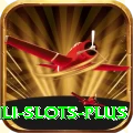 Winli Slots Plus Pro v5.3.0