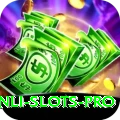 Winli Slots - VIP v3.0.8