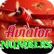 winning powerball lottery numbers Games (Casino & Earning) Ultimate v5.3.7