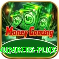 winning powerball lottery numbers - Turbo v1.1.7