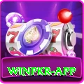 winpkr app Premium vv1.5.6