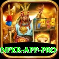 winpkr app Gold Latest v5.5.8