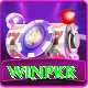 winpkr App