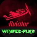 winpkr Elite Pro v1.1.6