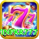winpkr777 Max v3.8.4