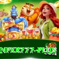 winpkr777 Ultimate v1.5.2