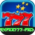 winpkr777 - Premium v4.5.9