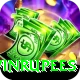 winrupees Ultimate v3.5.3