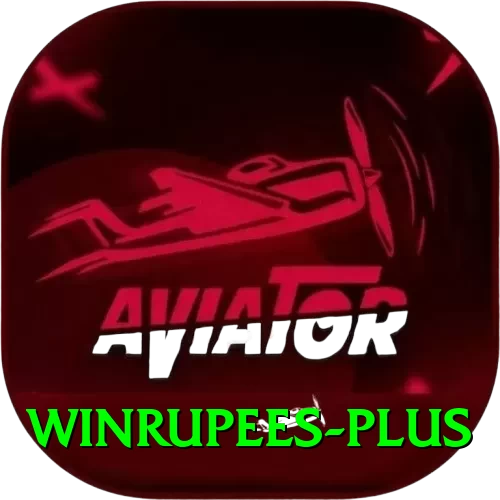 winrupees Games (Casino & Earning) Pro v3.6.0 - 2