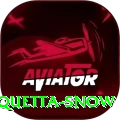 winter quetta snow VIP v1.9.9