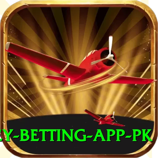 withdraw money betting app pk Pro Edition v1.6.3 - 2