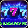 withdraw to sadapay pk Premium Plus v3.5.8