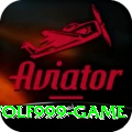 Wolf999 Game Games (Casino & Earning) Pro v2.4.2