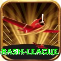 women big bash league Apps (Tools & Injectors) Elite v2.0.3