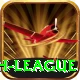 women big bash league Apps (Tools & Injectors) Elite v2.0.3