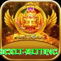 women cricket betting Pro Edition v1.3.9