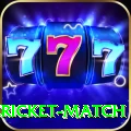 women cricket match Premium Edition v4.2.6