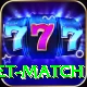 women cricket match Premium Edition v4.2.6