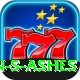 women's ashes Games (Casino & Earning) Gold v1.8.8
