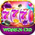 women t20 Apps (Tools & Injectors) Pro v1.4.0