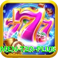 women t20 Supreme APK v4.2.7