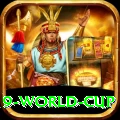 women u19 world cup Premium Plus v5.3.5