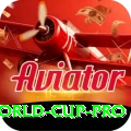 women u19 world cup Gold Casino App