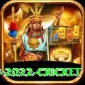 world cup 2022 cricket Plus v3.6.6