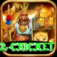 world cup 2022 cricket Plus v3.6.6