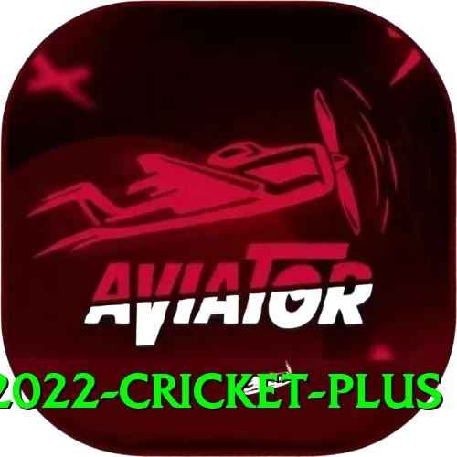 world cup 2022 cricket Plus - Casino & Slots - 2