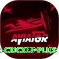 world cup 2022 cricket Plus - Casino & Slots