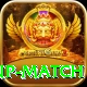 world cup match Apps (Tools & Injectors) Max v2.2.8