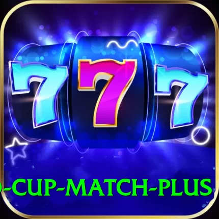 world cup match Games Elite - 2