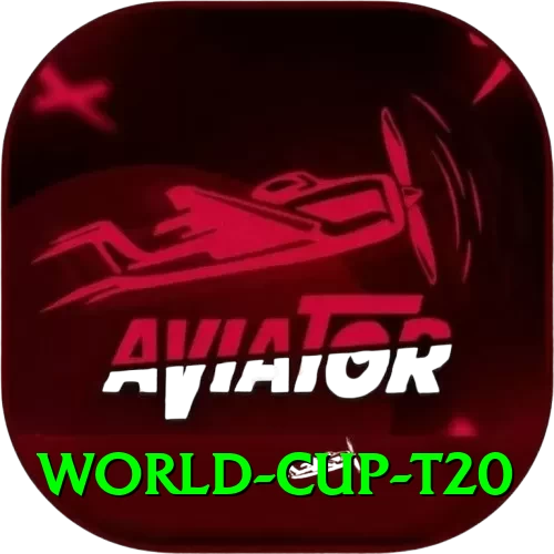 world cup t20 Turbo v5.0.4 - 2