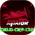 world cup t20 Turbo v5.0.4